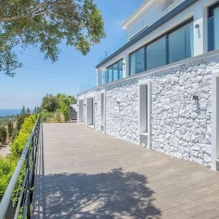 Sunrise 7bedrooms By Lodgerstrip Budget Holidays * Marbella