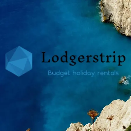 Villa Sunrise 7bedrooms By Lodgerstrip Budget Holidays